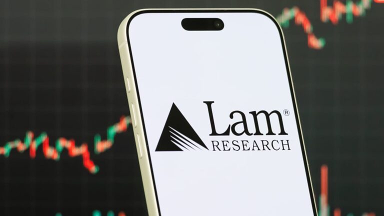 These chip stocks on Josh Brown's list have been home runs, and can continue rising