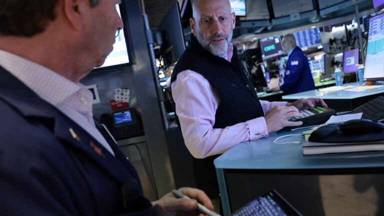 European markets eye mixed open as traders assess Iran war latest