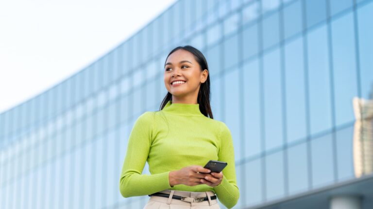 The top 10 large U.S. cities for recent college graduates in 2026, according to new report—3 are in Texas