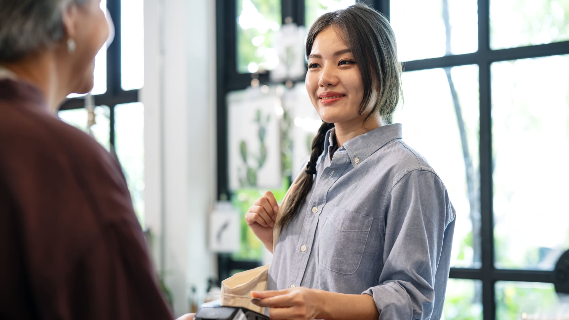 Capital One Spark Miles rebrands as the Venture Business. Earn up to 150,000 bonus miles with a new account