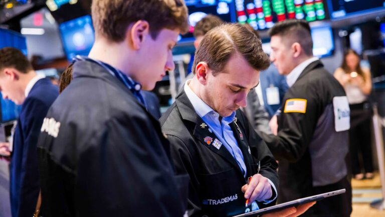 Microsoft and Nvidia finally became cheap enough for this value investor – and he plans to buy any dips