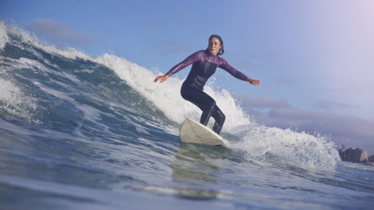 Market volatility may 'weigh heavily' on Gen Z, advisor says: How young investors can adapt