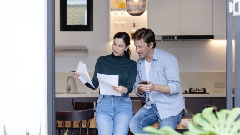 This portfolio allocation is outperforming the 60/40, says Morningstar