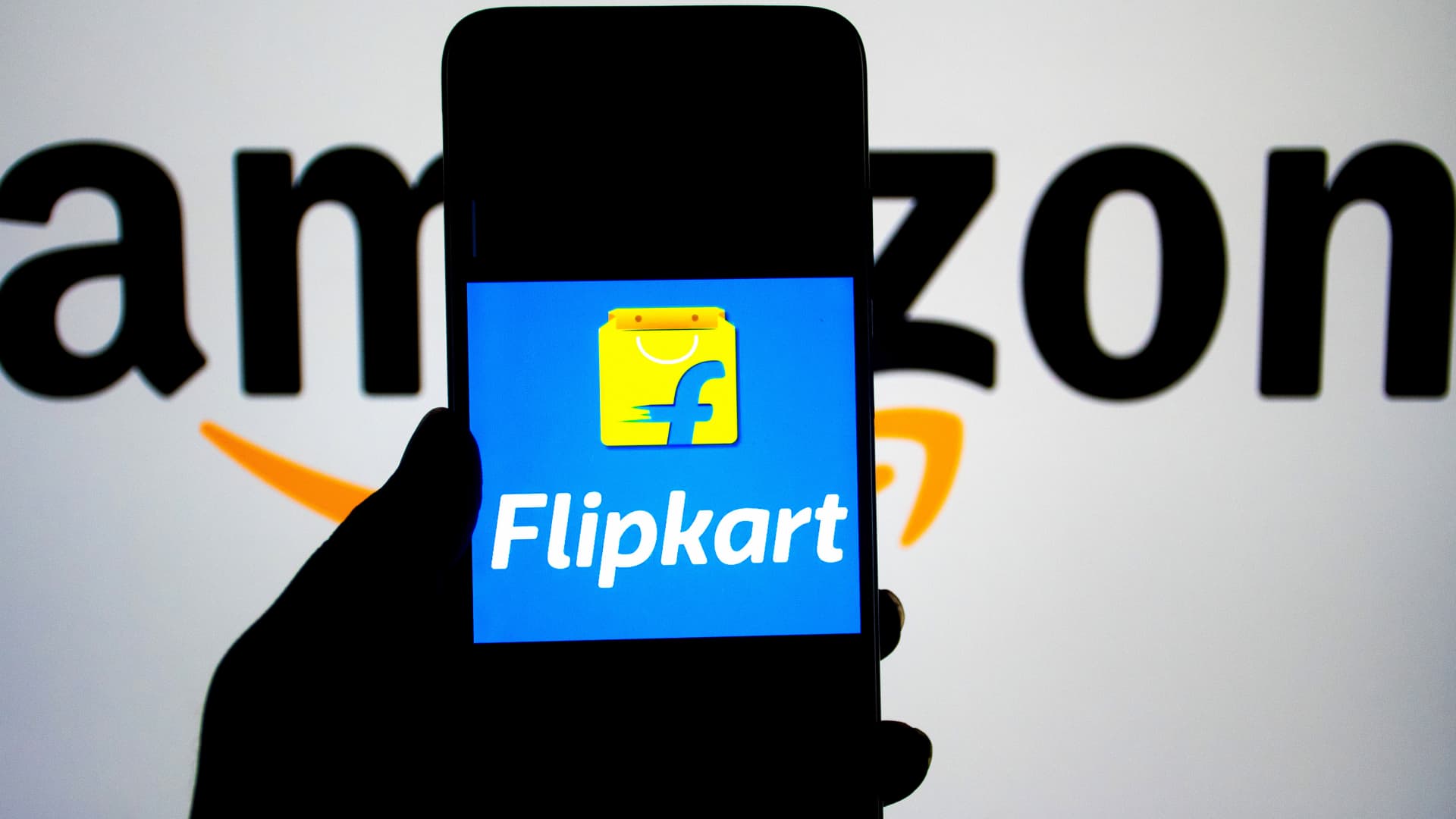 Inside India newsletter: Small towns are powering e-commerce's fastest-growing market, dominated by Amazon, Walmart unit