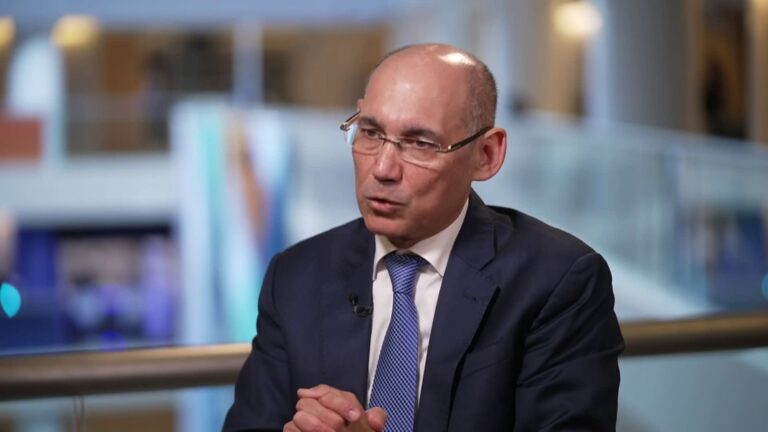 Bank of Israel: Markets believe geopolitical situation has improved