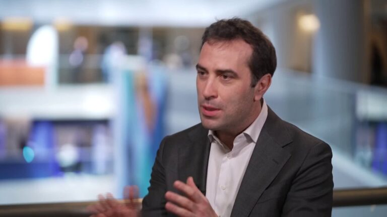 Spain's Cuerpo: Anti-war position strengthened by public support