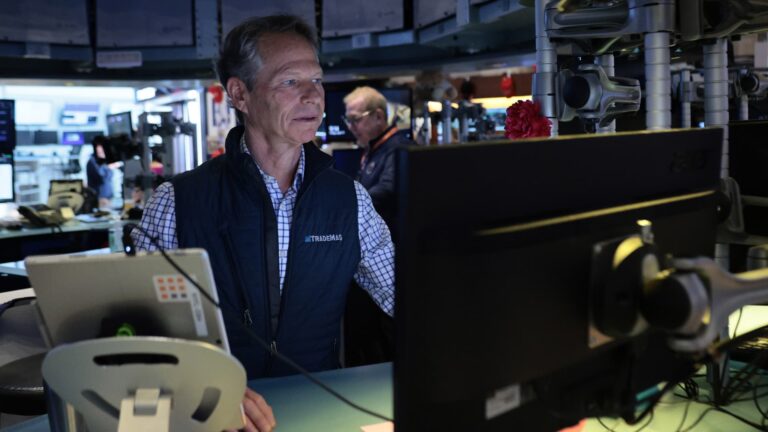 European stocks set to slump as Gulf tanker attacks threaten ceasefire