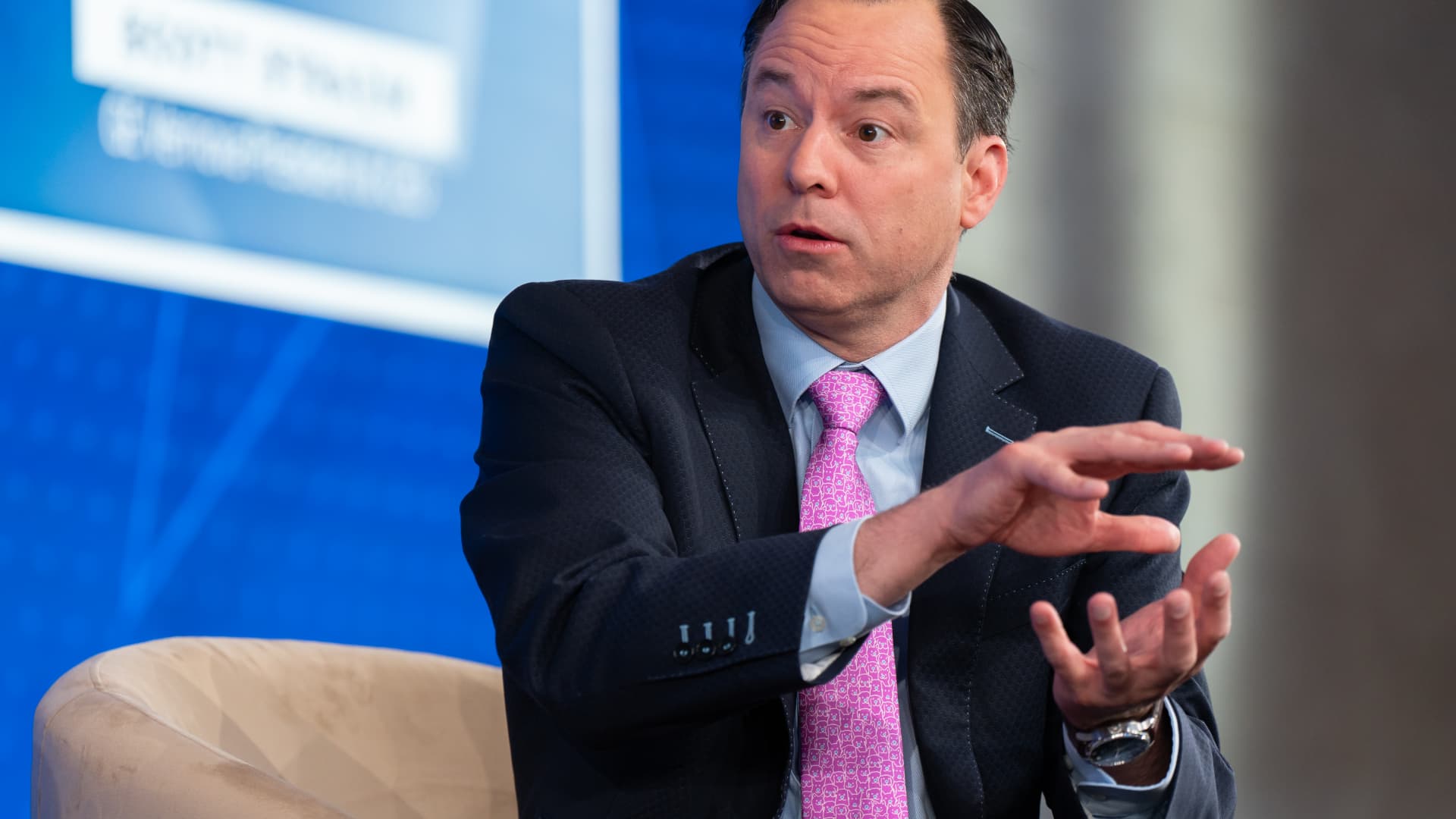 We're raising our price target on GE Vernova as AI fuels another monster quarter