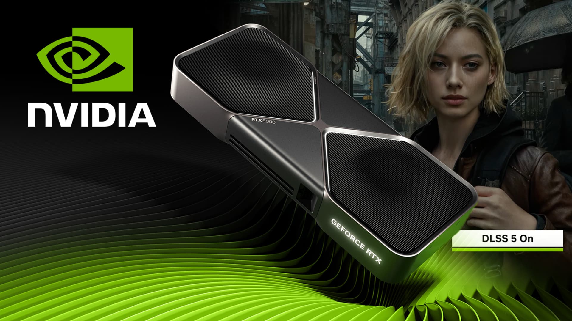 Nvidia's once-tight bond with gamers is cracking over AI: 'That breaks my heart'