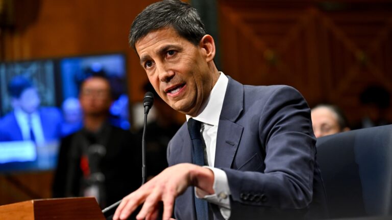 How Warsh can give Trump rate cuts, keep Fed independent, and make the market happy