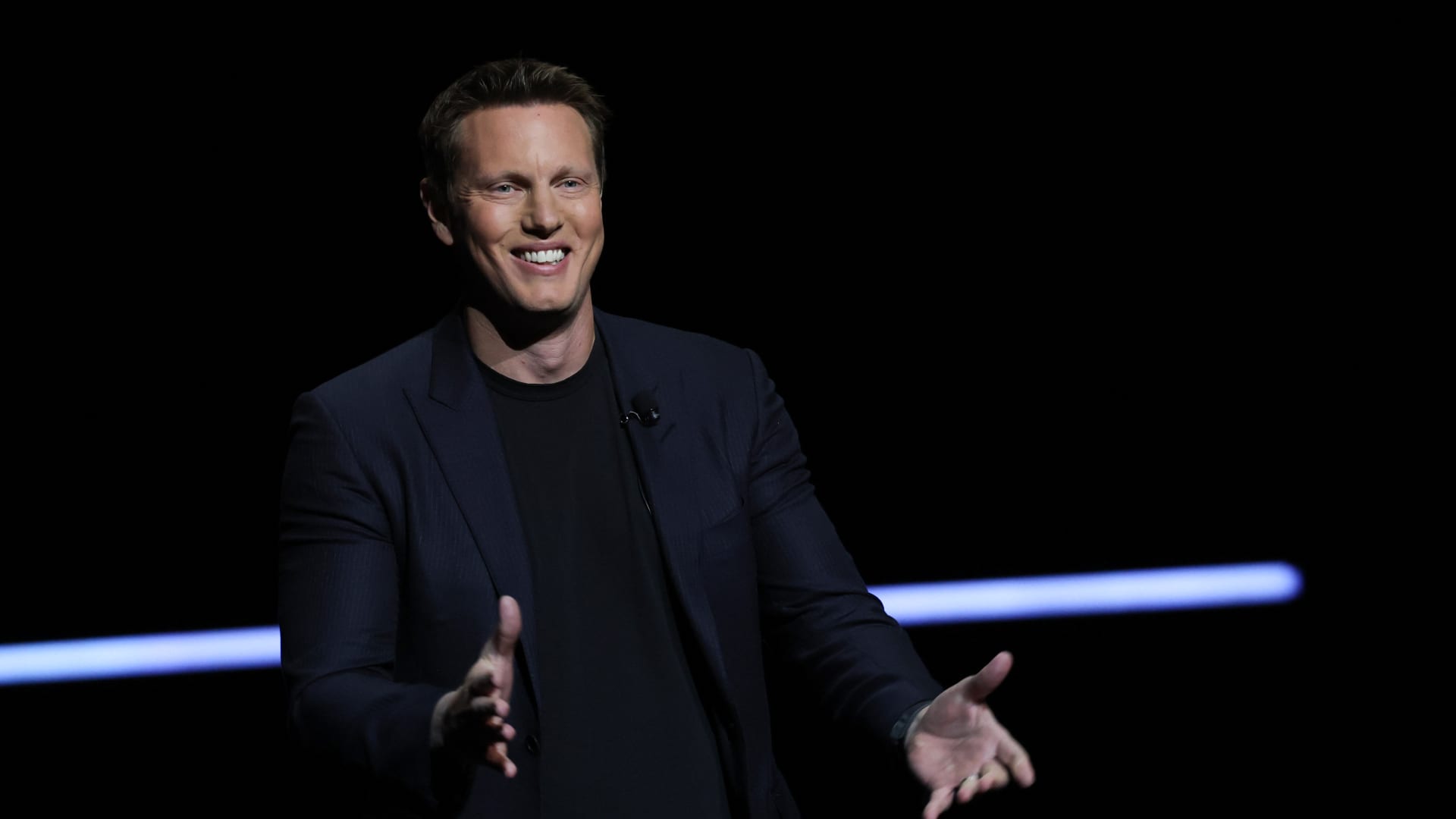 Paramount CEO David Ellison wants to release 30 films annually. History and Hollywood say it's unrealistic