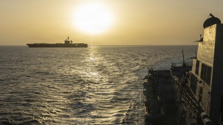 Oil prices extend multi-day rally as Trump issues new threat to Iran; Brent tops $115 per barrel