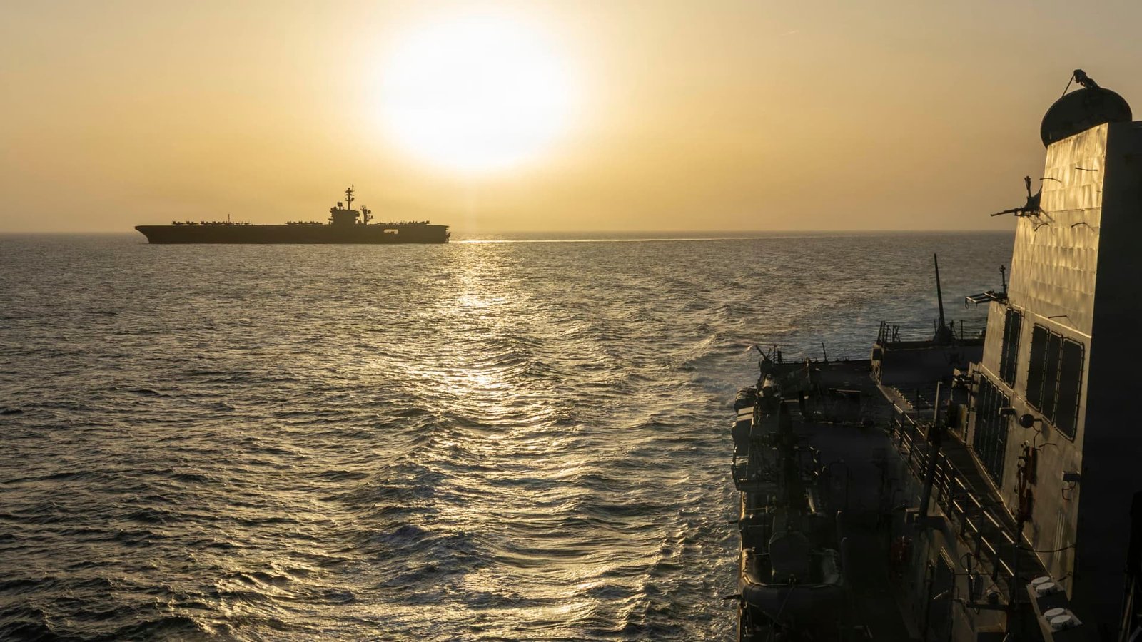 Oil prices extend multi-day rally as Trump issues new threat to Iran; Brent tops $115 per barrel