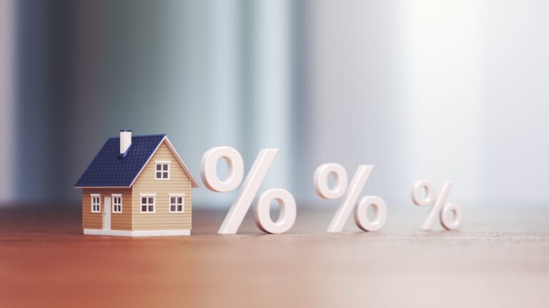 Fixed-rate mortgages: What you need to know and the best lender options