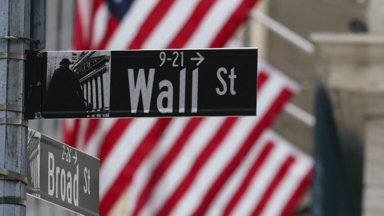 Why HSBC is 'turbo bullish' as the Iran war drags on — but its analysts are rethinking Europe