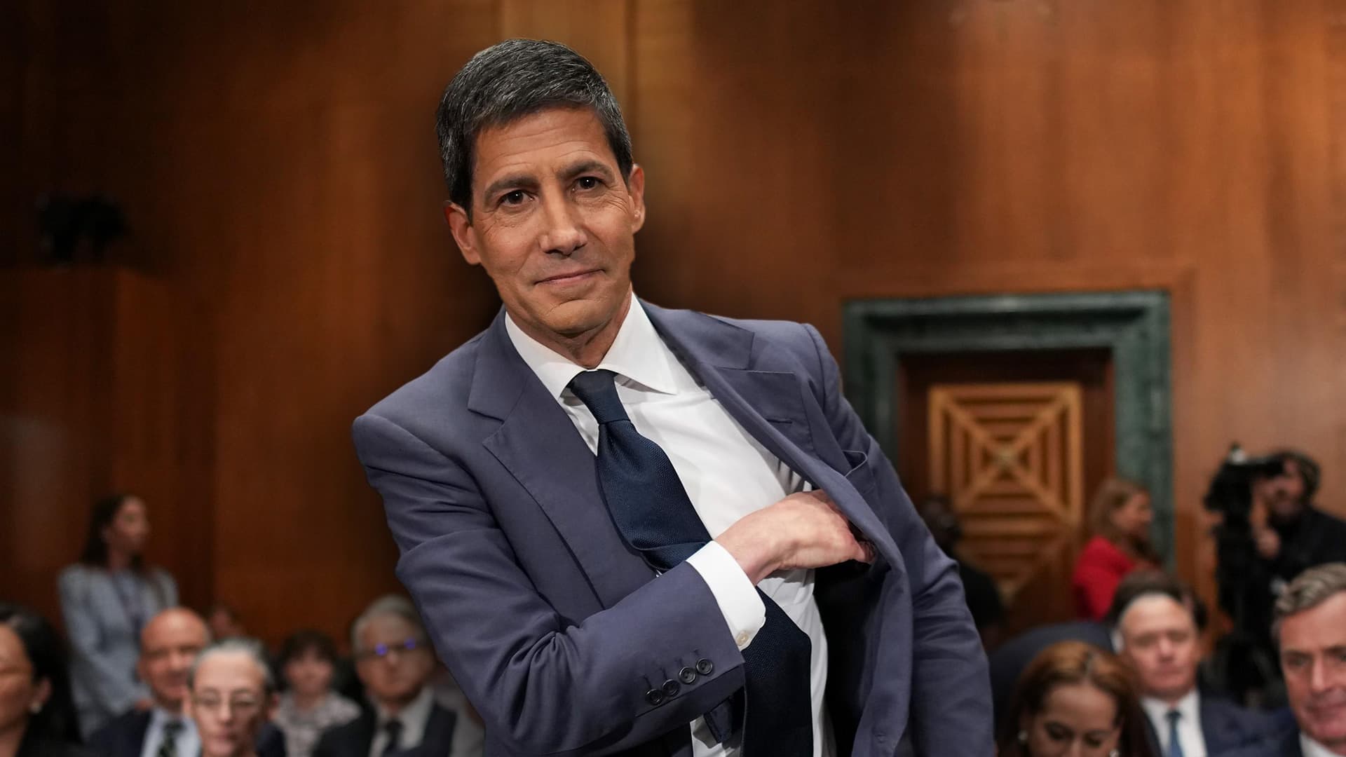 How Trump Fed chair nominee Kevin Warsh could transform the Federal Reserve