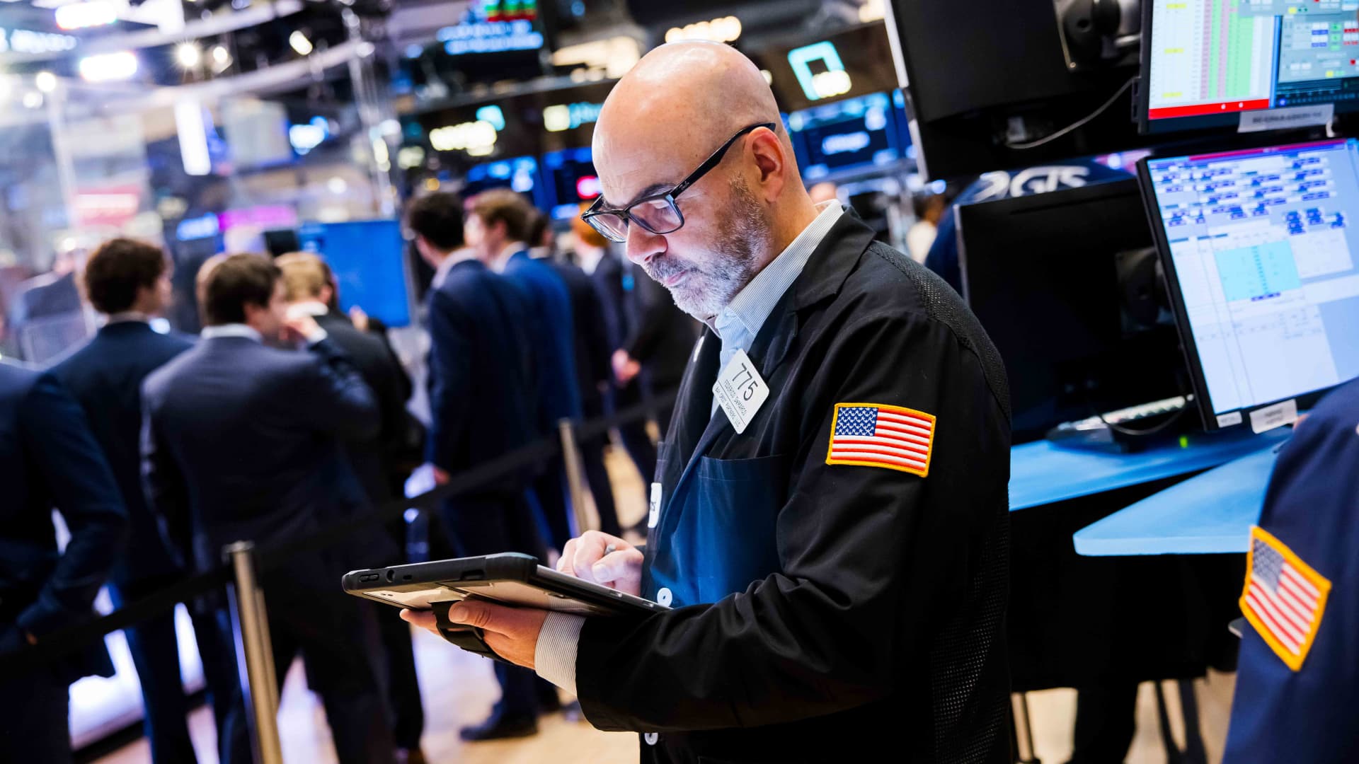 Former Google DeepMind researcher's AI startup raises record $1.1 billion seed funding to pursue superintelligence