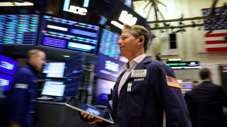 We're trimming a rebounding tech stock and buying more of a catalyst-rich name