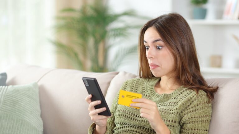 4 unique credit card features: Rare perks and surprising restrictions