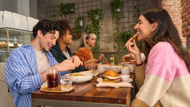 Amex Gold adds new benefits for 60th anniversary: Rental car status, additional dining partners and more