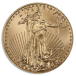 10 Facts About the State of the Gold Market Today