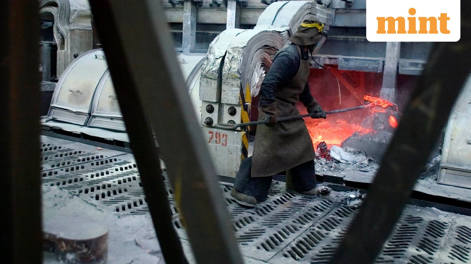 Lighter metal, heavier wallets: has the aluminium rally hit its melting point?