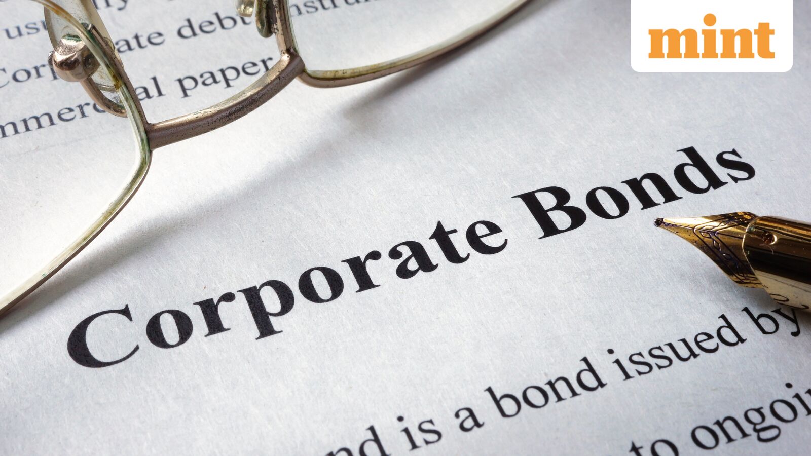 Axis MF sees opportunity in gilt funds, backs corporate bonds for stability amid market volatility