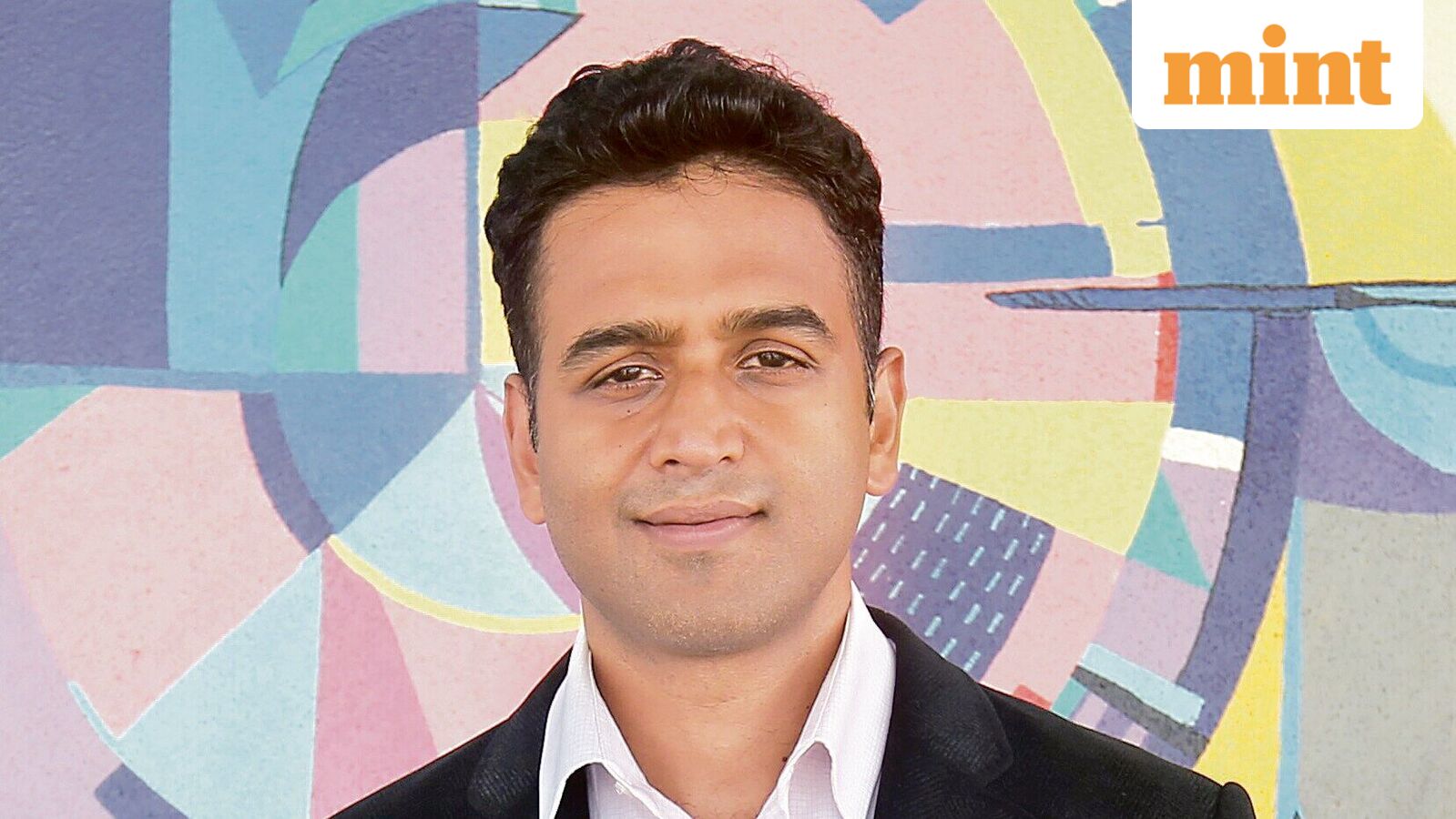 Can FPIs return to Dalal Street soon? Nithin Kamath outlines the roadblocks