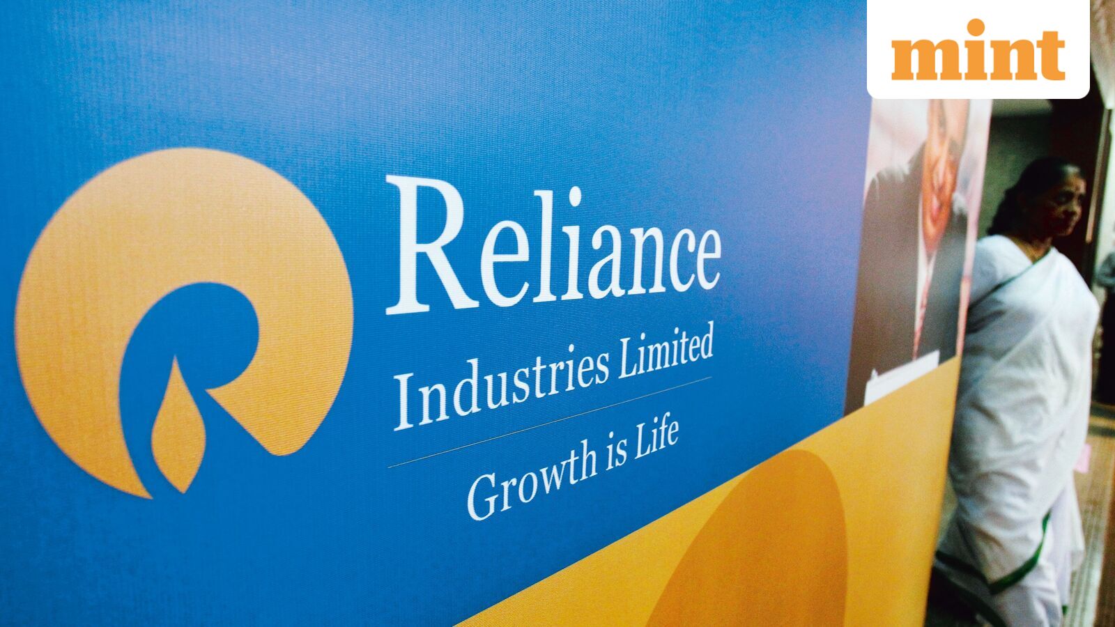Reliance Industries announces board meet date for Q4 results, dividend announcement. Check details