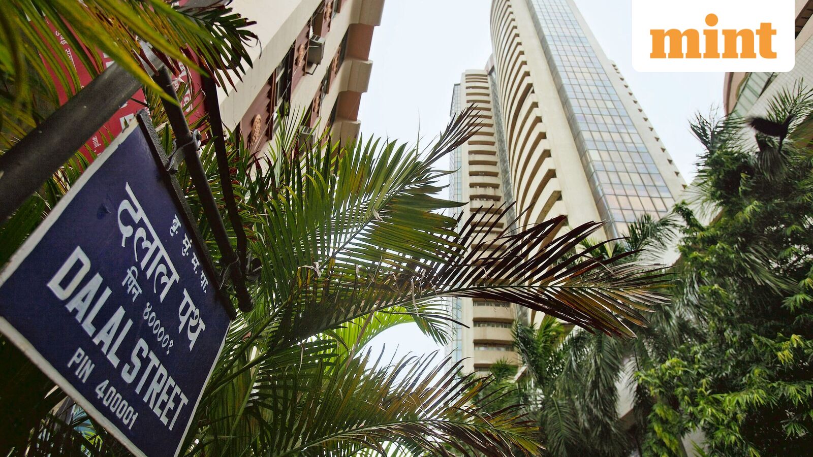 Indian stock market: Gift Nifty rebounds 350 points as crude oil prices ease on Iran peace talk hopes