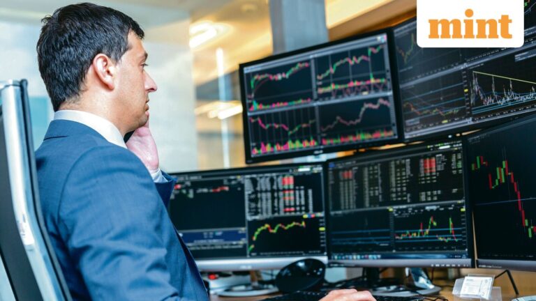 Nifty 50, Sensex prediction today: Check how Indian stock market is expected to trade on 6 April