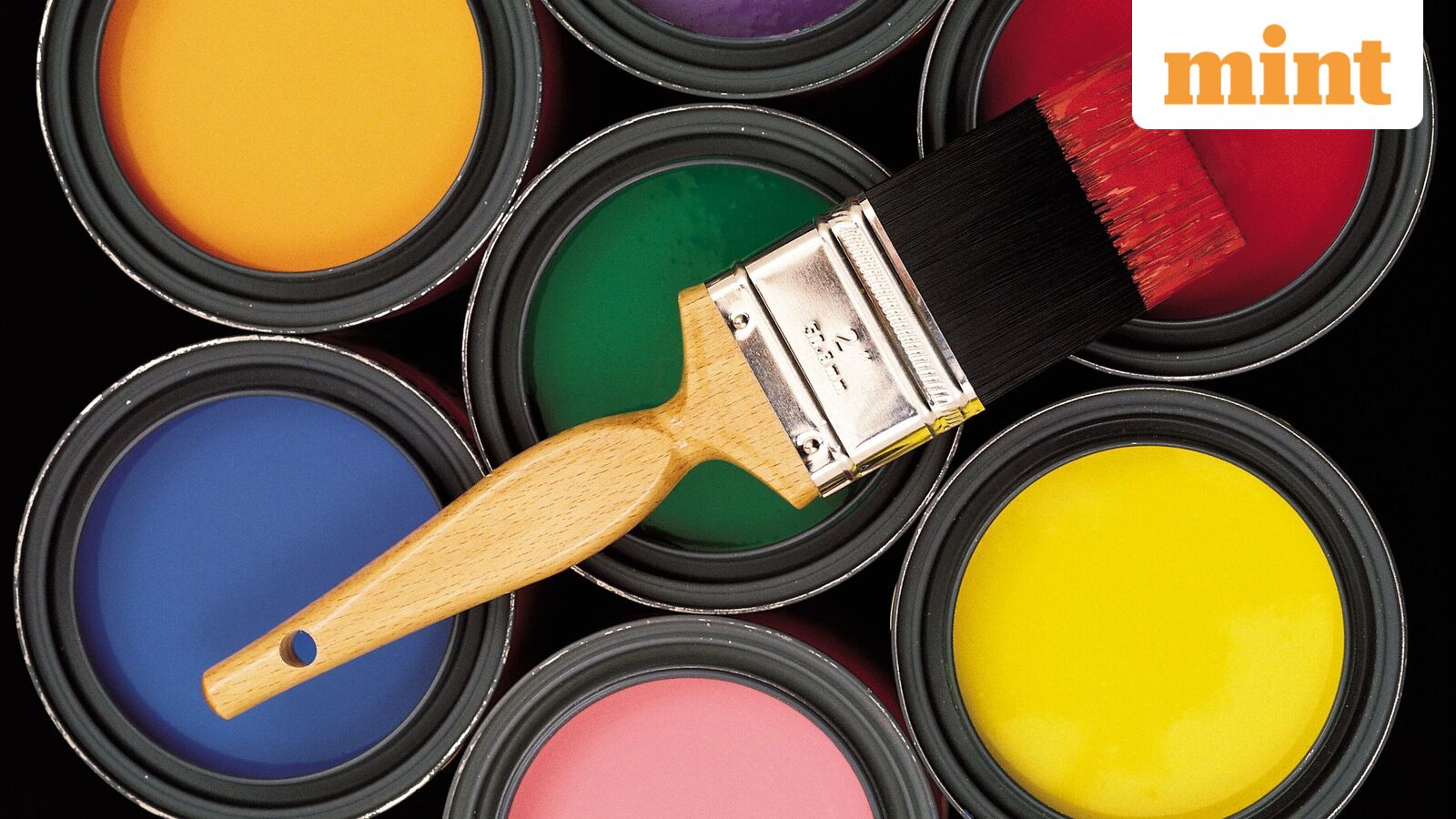 Paint firms get a breather, but will it suffice?