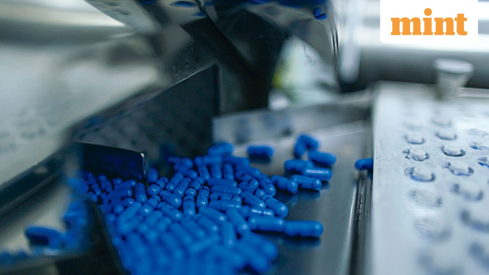 Lupin shares to be in focus on Thursday as USFDA approves Dapagliflozin and Metformin tablets