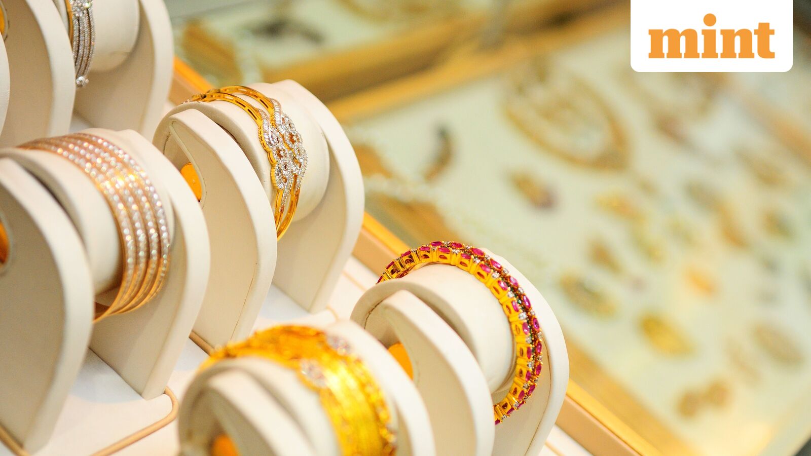 Gold, Silver Rates Today Highlights: MCX gold rate around  ₹1.52 lakh, silver falls over 1% after US-Iran talks fail | Stock Market News