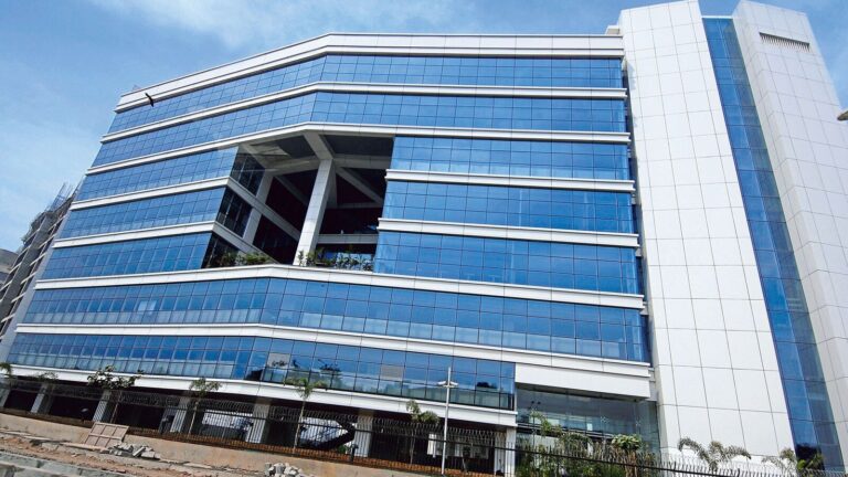 Tata Communications Q4 Results: Net profit drops 65% YoY to  ₹263 crore; firm announces  ₹17.5 final dividend