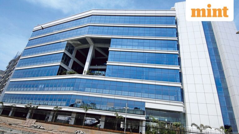 Tata Communications shares climb over 5% to hit 2-month high after Q4 results. Should you buy, sell or hold?