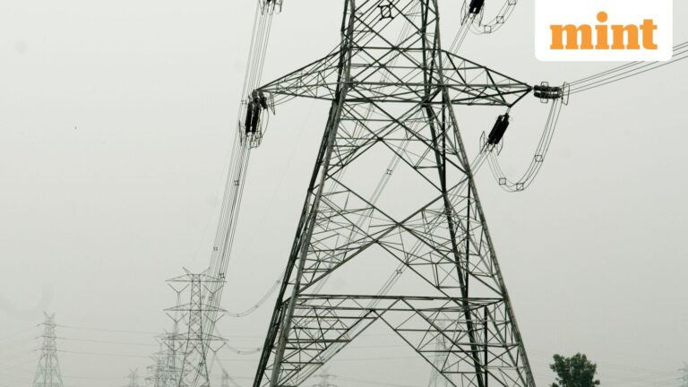 Three power transmission companies with strong project pipelines