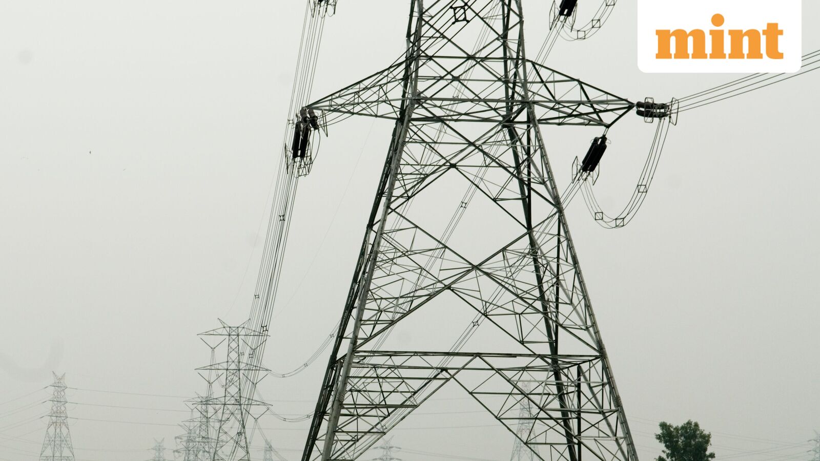 Three power transmission companies with strong project pipelines