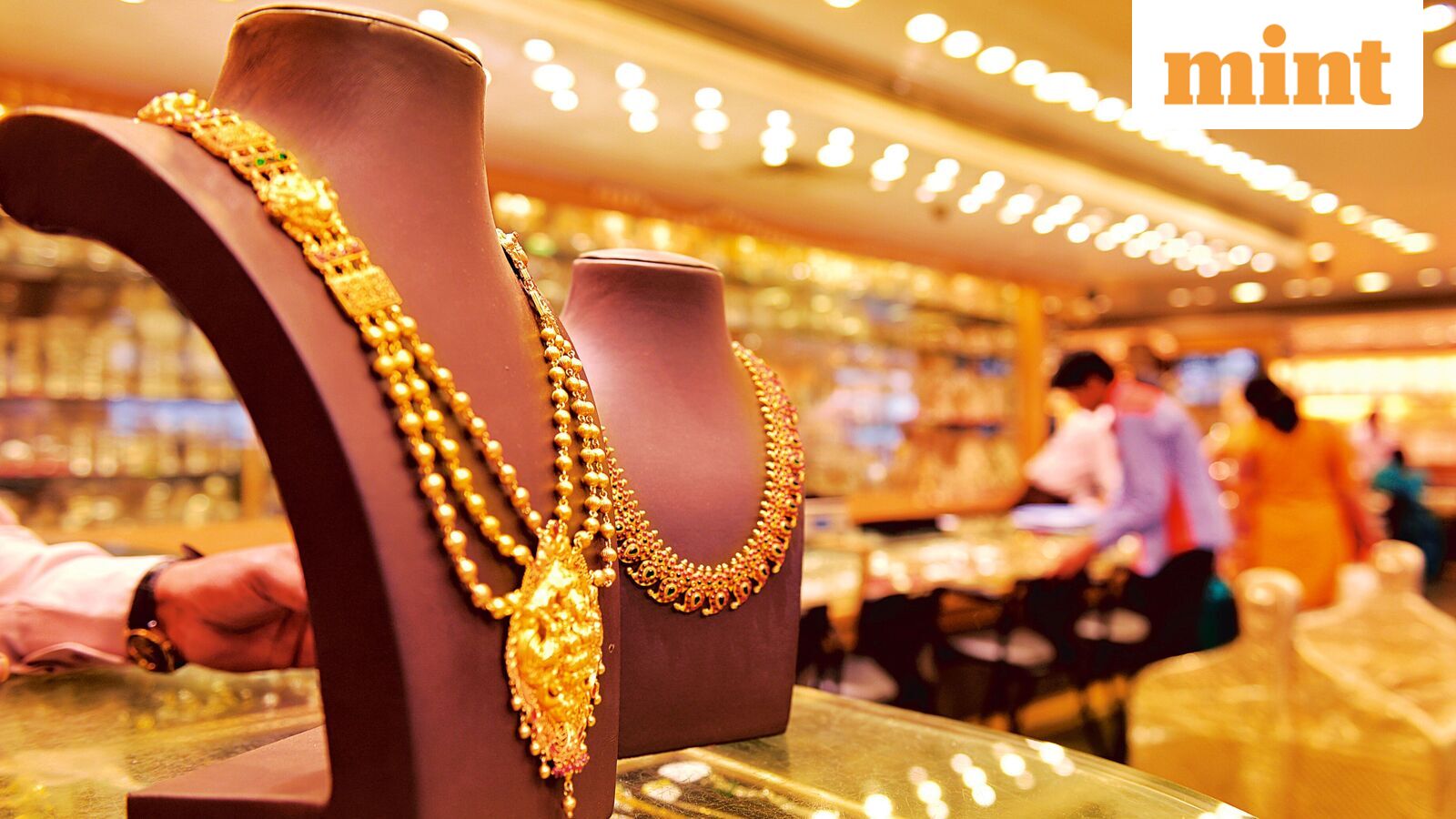 Gold prices soar 50% since last Akshaya Tritiya: 5 key reasons behind the surge and what investors should do now