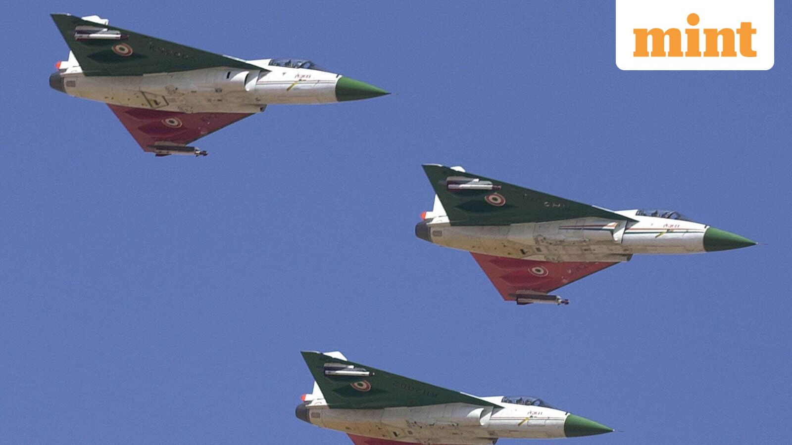 HAL’s growth engines stall: Can record orders offset GE’s delayed deliveries?