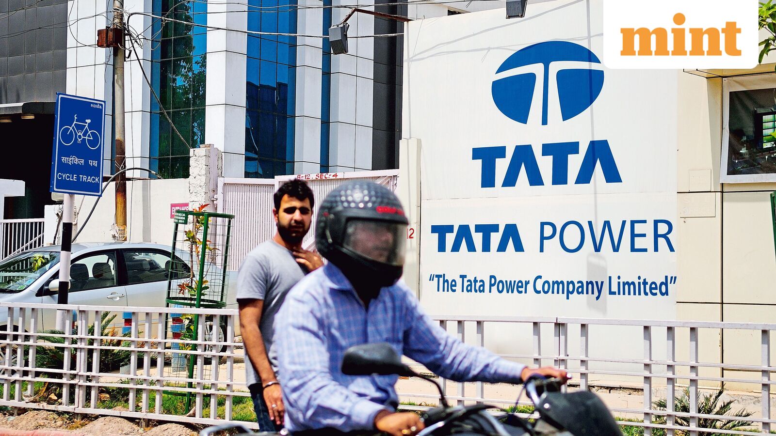 Tata Power sets board meeting date to declare Q4 results 2026. Details here