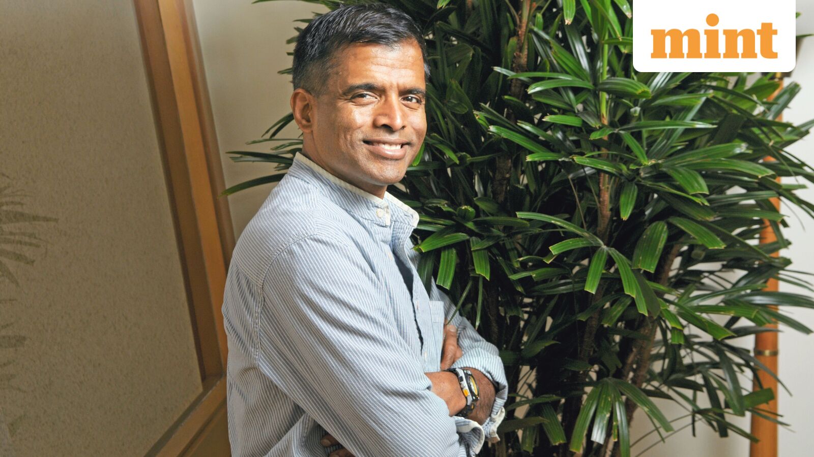 ‘Would love to own it, but…’: Aswath Damodaran flags $1.75 trillion valuation for SpaceX ahead of IPO