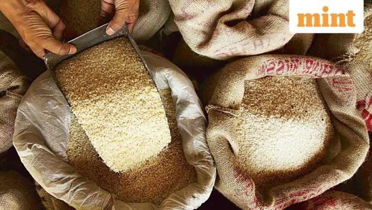 Has LT Foods overcome tariff-led pain?