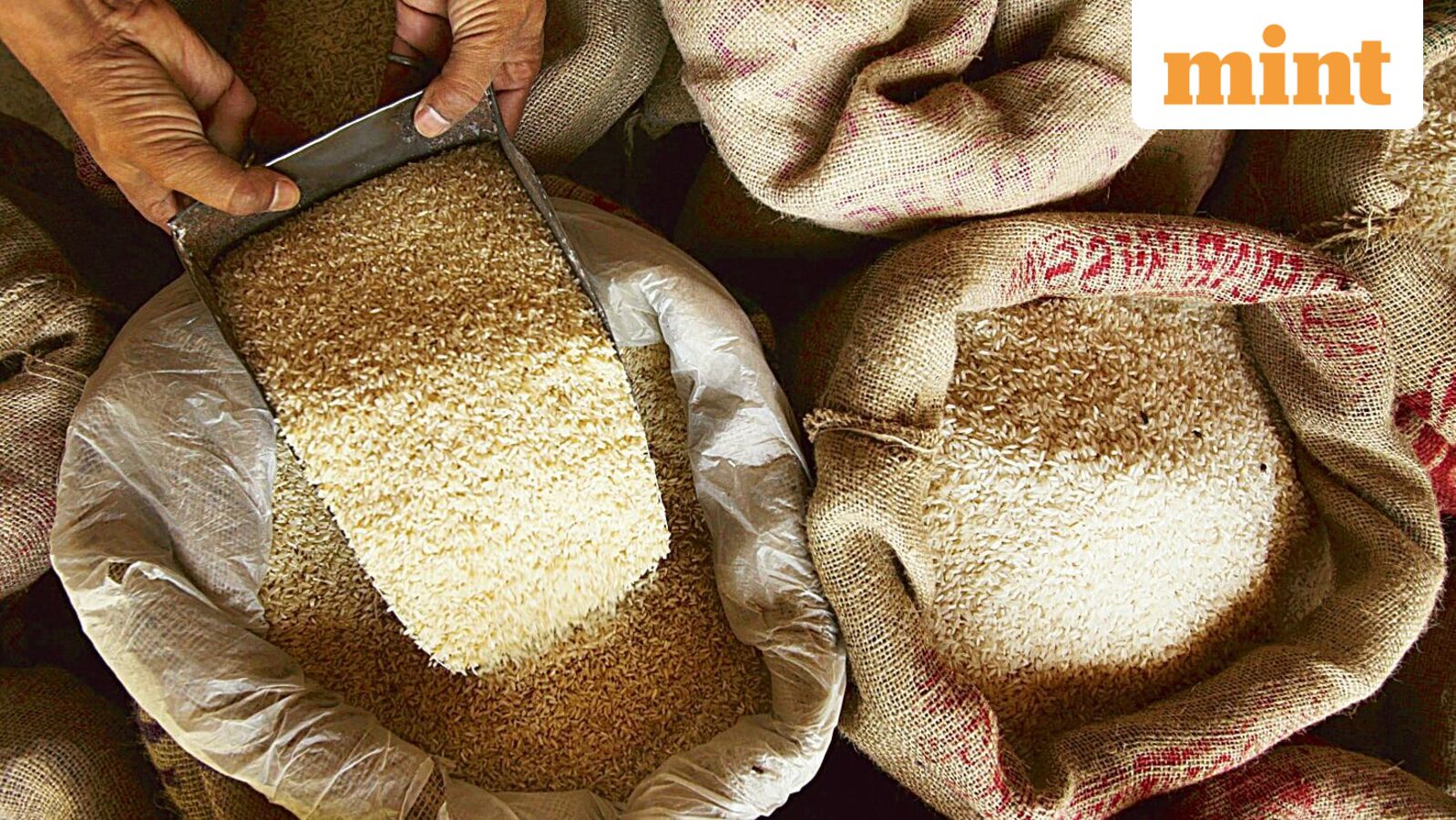 Has LT Foods overcome tariff-led pain?