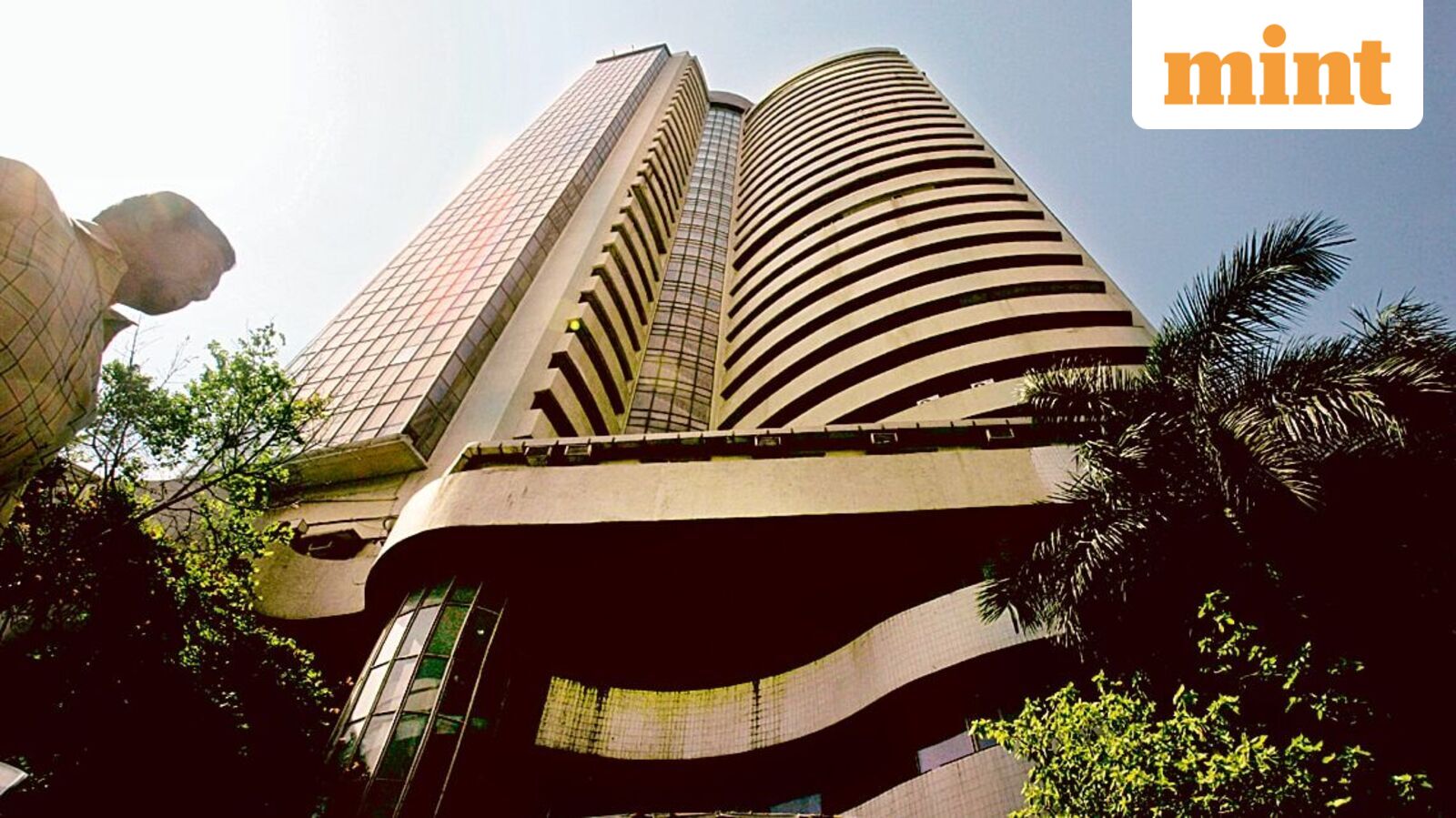 For BFSI, a muted FY26 was the year of stock-picker | Stock Market News