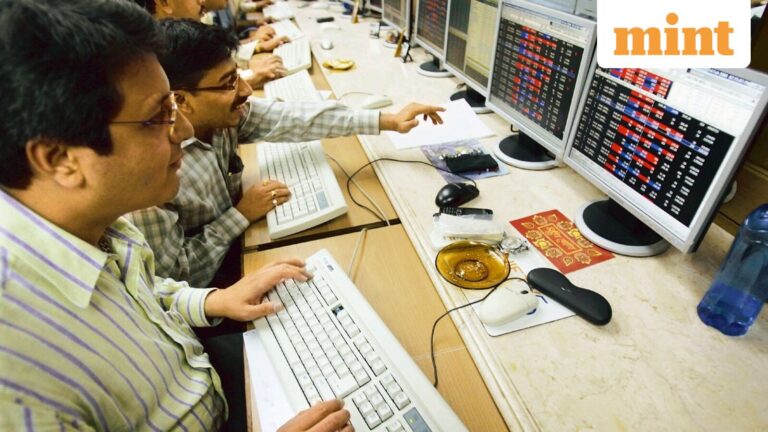 Raja Venkatraman, MarketSmith recommend four stocks for 27 April | Stock Market News