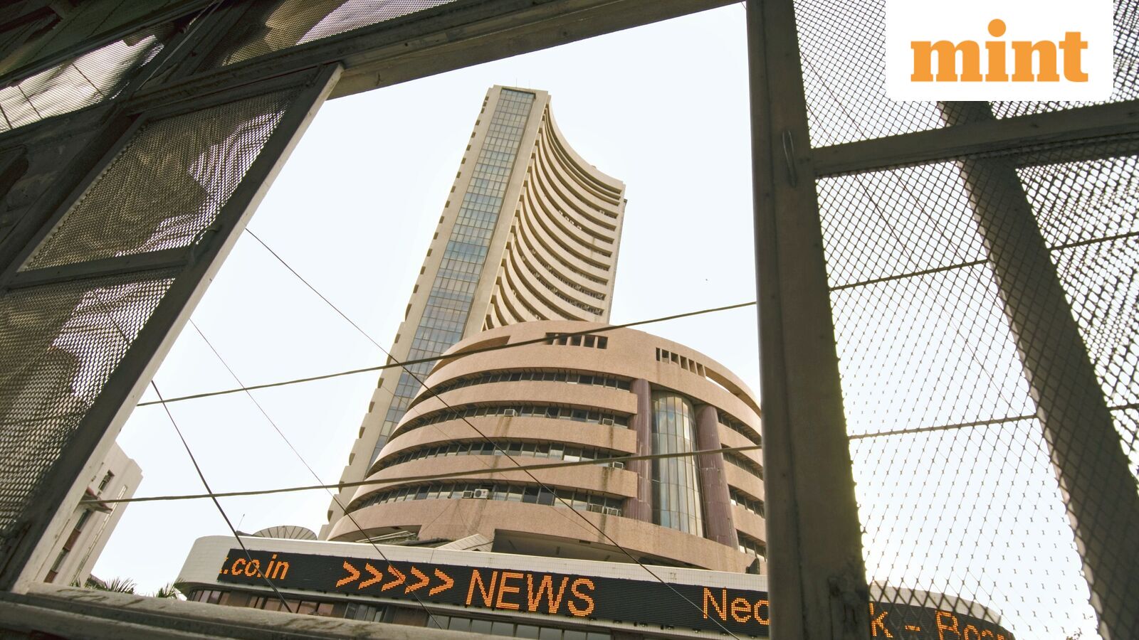 Top Gainers &amp; Losers on April 20: Triveni Turbine, Radico Khaitan, Ather Energy, JSW Cement, Trent among top gainers