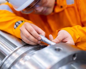 SLB OneSubsea, Subsea7 sign development agreement with PETRONAS Suriname