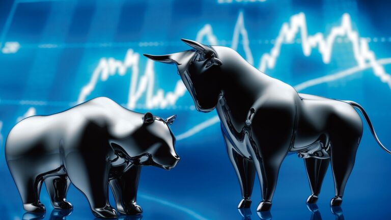 Top Gainers &amp; Losers on April 24: Anant Raj, Infosys, Cyient, Ceat, HCL Tech, Coforge among top losers