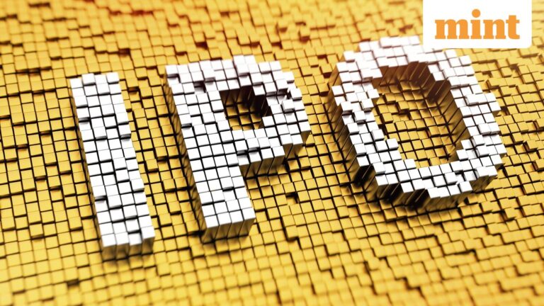 OnEMI Technology IPO: Issue receives tepid response on Day 01, subscribed 0.25 times; GMP signals flat listing